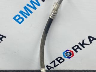 трубка кондиционера BMW i3 L01 [рестайлинг] 2020, электро, хетчбэк 5 дв., задний привод, 9291277, 64509291277