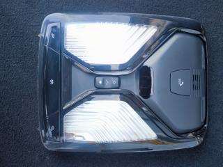 фонарь салона (плафон) BMW X5 G05 [рестайлинг] G05 2024, 3.0 л., B57 D30 B, дизель, 416, полный привод, 5B32483
