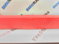 знак аварийной остановки BMW M4 G82/G83 G82 2023, 3.0 л., S58B30A, бензин, купе, полный привод, 6770487, 71606770487 - фото №2