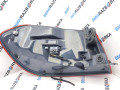 фонари задние (комплект) BMW 4 серия F32/F33 [рестайлинг] F36 2017, 3.0 л., D, N57 D30 B, дизель, АКПП, a300, хетчбэк 5 дв., полный привод, правый руль, 7426052, 7426051, 7426056, 742655 - фото №10