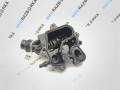 термостат BMW X3 G01 2020, 2.0 л., B47 D20 B, дизель, АКПП, 416, внедорожник 5 дв., полный привод, 8581627, 11538581627 - фото №4