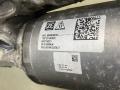 актюатор привода HSR BMW 8 серия G14/G15 G15 2019, 4.0 л., B57 D30 B, дизель, купе, полный привод, 6893752, 33346893752 - фото №4