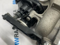 коллектор впускной BMW X7 G07 [рестайлинг] G07 2024, 4.0 л., B57 D30 B, дизель, АКПП, 416, внедорожник 5 дв., полный привод, 9888472 - фото №6