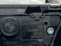блок управления светом BMW X5 G05 [рестайлинг] G05 2025, 3.0 л., B57 D30 B, дизель, АКПП, a96, внедорожник 5 дв., полный привод, 5A71544 - фото №3