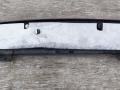 обшивка крышки багажника BMW X6 G06 2020, 3.0 л., B57 D30 A, дизель, АКПП, внедорожник 5 дв., полный привод, 7441969 - фото №3