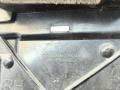 Крепление бампера заднего BMW X6 F16 2015, 3.0 л., N57 D30 C, дизель, АКПП, a96, внедорожник 5 дв., полный привод, 7338286 - фото №5