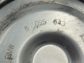 ступица передняя BMW M3 G80/G81 G80 2023, 3.0 л., S58B30A, бензин, АКПП, c4p, седан, задний привод, правый руль, 8095643 - фото №4