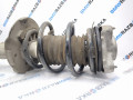 стойка передняя левая BMW M2 G87 2023, 3.0 л., S58B30A, бензин, МКПП, купе, задний привод, 8091349 - фото №2