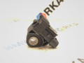 датчик удара BMW M2 G87 2024, 3.0 л., S58B30A, бензин, АКПП, купе, задний привод, 9496815 - фото №2
