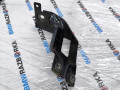крепление крыла переднего правого BMW X6 G06 2020, 3.0 л., B57 D30 A, дизель, АКПП, с27, внедорожник 5 дв., полный привод, 7472596 - фото №2