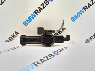петля бардачка BMW M2 G87 2024, 3.0 л., S58B30A, бензин, АКПП, купе, задний привод, 6831913