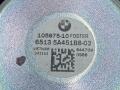 динамик двери BMW X3 G45 2025, 2.0 л., B48 B20 P, бензин, АКПП, внедорожник 5 дв., полный привод, 65135A451B8, 5A451B8 - фото №3