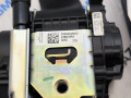 ремень безопасности BMW X1 U11 2023, электро, полный привод, 6959458, 72116959458 - фото №3