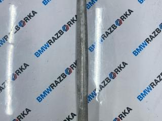 рычаг задний BMW M3 G80/G81 G80 2023, 3.0 л., S58B30A, бензин, АКПП, c4g, седан, полный привод, правый руль, 2284534, 33322284534