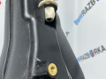 бачок расширительный BMW M3 G80/G81 G80 2023, 3.0 л., S58B30A, бензин, АКПП, c4p, седан, задний привод, правый руль, 8093924, 17138093924 - фото №4