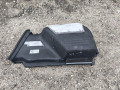 обшивка багажника BMW M2 G87 2023, 3.0 л., S58B30A, бензин, МКПП, купе, задний привод, 9484199 - фото №3