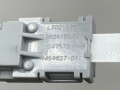 фонарь салона (плафон) BMW X5 G05 2021, 3.0 л., бензин, АКПП, с27, внедорожник 5 дв., полный привод, правый руль, 9459827 - фото №2