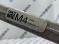 рычаг задний BMW M3 G80/G81 G80 2023, 3.0 л., S58B30A, бензин, АКПП, c4g, седан, полный привод, правый руль, 2284534, 33322284534 - фото №5