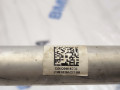 патрубок радиатора BMW M3 G80/G81 G80 2023, 3.0 л., S58B30A, бензин, АКПП, c4p, седан, задний привод, правый руль, 8096449, 17128096449 - фото №4