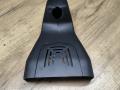 Кожух салонного зеркала BMW X6 G06 2020, 3.0 л., B57 D30 A, дизель, АКПП, внедорожник 5 дв., полный привод, 9168043, 9168044 - фото №2