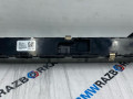 панель управления магнитолой BMW X5 G05 [рестайлинг] G05 2023, 3.0 л., B58B30, бензин, 475, полный привод, 5A64198, 61315A64198 - фото №4