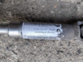 рулевой карданчик BMW X6 F16 2015, 3.0 л., N57 D30 C, дизель, АКПП, a96, внедорожник 5 дв., полный привод, 6776928 - фото №2