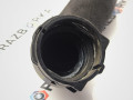 патрубок радиатора BMW X3 G01 2021, 3.0 л., B57 D30 B, дизель, АКПП, внедорожник 5 дв., 8596053, 17128596053 - фото №4