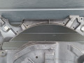 ниша запасного колеса Mercedes-Benz V-Класс W447 [рестайлинг] W447 2024, 2.0 л., OM 654.920, дизель, АКПП, черный обсидиан металлик mb 9197, микроавтобус, задний привод, A4476803307, 4476803307, 4476805206, 4476803104 - фото №5