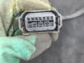 разъем (фишка) проводки BMW X5 F15 2014, 4.0 л., дизель, АКПП, rubinschwarz metallic (x03), внедорожник 5 дв., полный привод, 6925638 - фото №2