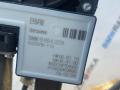 стеклоподъемник передний левый BMW M2 G87 2024, 3.0 л., S58B30A, бензин, brooklyn grau metallic (c4p), купе, задний привод, правый руль, 9854229, 9854493 - фото №4