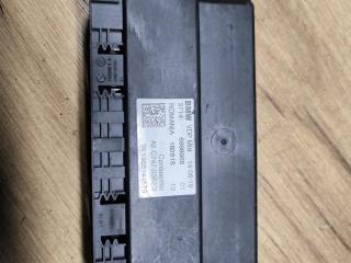 блок управления VDP BMW 3 серия G20 2020, 4.0 л., бензин, АКПП, седан, полный привод, правый руль, 6898968