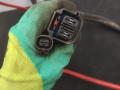 провод высоковольтный BMW X5 G05 2021, 3.0 л., гибрид, АКПП, c27, внедорожник 5 дв., полный привод, 2291389, 9362865, 2291383, 9869534, 9869535 - фото №3