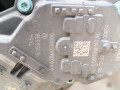 заслонка дроссельная BMW M2 G87 2023, 3.0 л., S58B30A, бензин, МКПП, купе, задний привод, 13548053336, 8053336 - фото №2