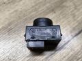 блок управления сиденьем BMW 5 серия F07/F10/F11 F10 2011, 2.0 л., дизель, АКПП, седан, 8360877 - фото №3