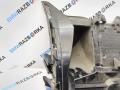 Крепление бампера заднего BMW X6 F16 2015, 3.0 л., N57 D30 C, дизель, АКПП, a96, внедорожник 5 дв., полный привод, 7338286 - фото №2