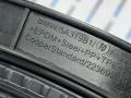 уплотнитель двери BMW X3 G45 2025, 2.0 л., B48 B20 P, бензин, АКПП, внедорожник 5 дв., полный привод, 5A319B1 - фото №3