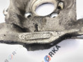 кулак поворотный левый BMW 4 серия F32/F33 [рестайлинг] F36 2017, 3.0 л., D, N57 D30 B, дизель, АКПП, a300, хетчбэк 5 дв., полный привод, правый руль, 6859003 - фото №2