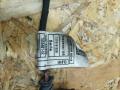 проводка двигателя BMW M8 F91/92 F93 2020, 4.4 л., S63 B44 B, бензин, АКПП, седан, полный привод, 7855481, 7792276 - фото №4