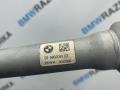 рулевой карданчик BMW M3 G80/G81 G80 2023, 3.0 л., S58B30A, АКПП, седан, полный привод, 6862091 - фото №5