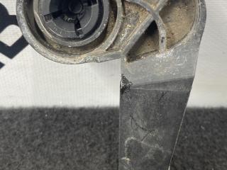 кронштейн (крепление) BMW M3 G80/G81 G80 2023, 3.0 л., S58B30A, АКПП, седан, полный привод, 7457052