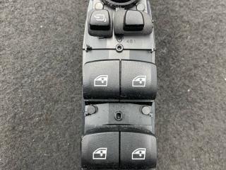 блок управления стеклоподъемниками BMW X5 G05 2019, 4.0 л., бензин, АКПП, a300, внедорожник 5 дв., полный привод, 6832729