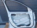 дверь передняя левая Mercedes-Benz S-Класс W223 2024, 3.0 л., M256 E30, бензин, АКПП, седан - фото №2