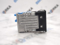 разъем AUX / USB BMW M2 G87 2023, 3.0 л., S58B30A, бензин, МКПП, купе, задний привод, 8711940 - фото №4
