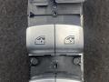 кнопка стеклоподъемника двери BMW M3 G80/G81 G80 2023, 3.0 л., S58B30A, АКПП, седан, полный привод, 6847099, 9299457 - фото №3