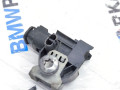 датчик удара BMW X6 G06 2020, 3.0 л., B57 D30 A, дизель, АКПП, с27, внедорожник 5 дв., полный привод, 9314520, 65779314520 - фото №2