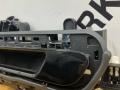 ручка наружная задняя левая BMW iX I20 2023, электро, c4a, полный привод, 5A0C951, 5A0C961 - фото №4