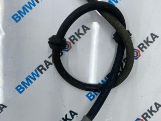 шланг тормозной BMW iX I20 2023, электро, c4a, полный привод, 34326891359, 6891359