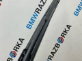 молдинг крыши BMW i8 I12 [рестайлинг] I12 2017, 1.5 л., B38 K15 A, бензин, купе, полный привод, 51627336418, 7336418 - фото №5