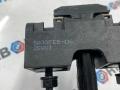 ограничитель открывания двери BMW X3 G45 2025, 2.0 л., B48 B20 P, бензин, АКПП, внедорожник 5 дв., полный привод, 5A30FE5 - фото №3