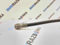 шланг тормозной BMW M2 G87 2024, 3.0 л., S58B30A, бензин, АКПП, купе, задний привод - фото №2